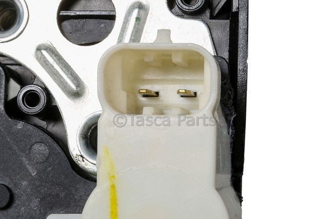 15110643 - Body: Latch for Cadillac: Escalade, Escalade ESV, Escalade EXT | Chevrolet: Avalanche 1500, Avalanche 2500, Silverado 1500, Silverado 1500 Classic, Silverado 1500 HD, Silverado 1500 HD Classic, Silverado 2500, Silverado 2500 HD, Silverado 2500 HD Classic, Silverado 3500, Silverado 3500 Classic, Silverado 3500 HD, Suburban 1500, Suburban 2500, Tahoe | GMC: Sierra 1500, Sierra 1500 Classic, Sierra 1500 HD, Sierra 1500 HD Classic, Sierra 2500, Sierra 2500 HD, Sierra 2500 HD Classic, Sierra 3500, Sierra 3500 Classic, Sierra 3500 HD, Yukon, Yukon XL 1500, Yukon XL 2500 | Pontiac: Bonneville Image