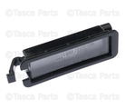 68582284AA - Electrical: Led Lamp for Chrysler: 300 | Dodge: Challenger, Charger | Jeep: Compass | Ram: 1500 Image