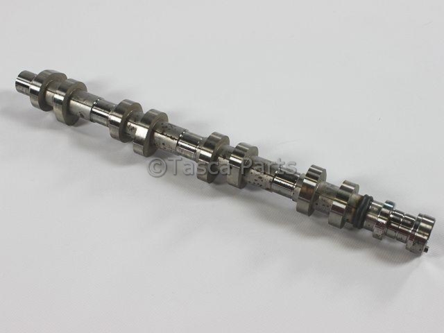 53021159AE - Engine 4.7L Eight Cylinder: Engine Camshaft for Mopar Image