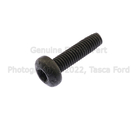 W504765S307 - Body: Roller Screw for Ford Image