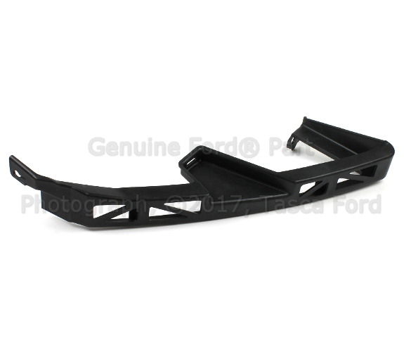 6N7Z17C973AA - Electrical: Reinforced Bracket for Ford Image