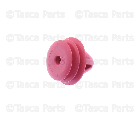 8231527000 - Body: Door Trim Panel Fastener for Kia Image