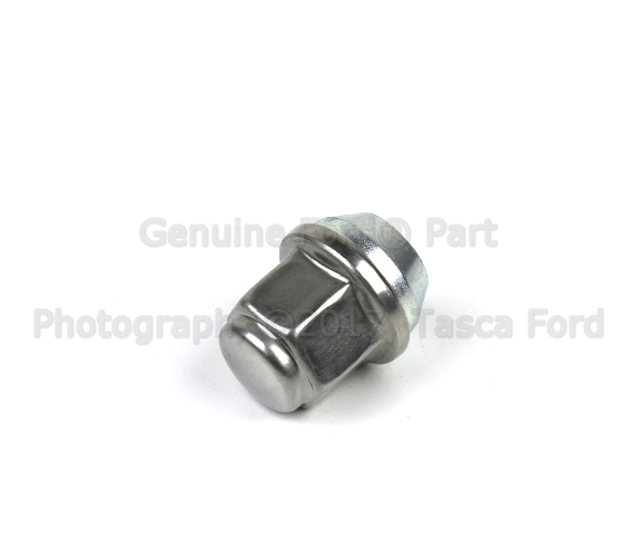 8S4Z1012B - Suspension: Wheel Nut for Ford: Fiesta, Focus Image