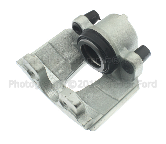 7T1Z2B121AA - Brakes: Caliper for Ford: Transit Connect Image