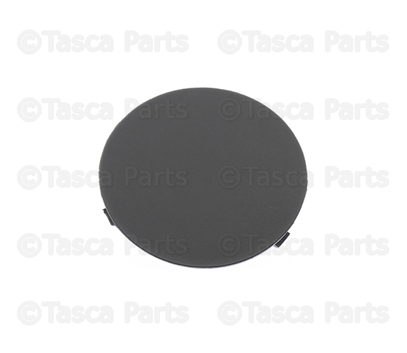 42397902 - Body: Adjust Handle Cap for GM Image