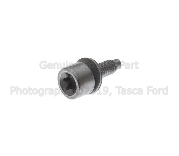 W716088S450 - Engine: Oil Pipe Bolt for Ford: Expedition, F-150 | Lincoln: Navigator Image