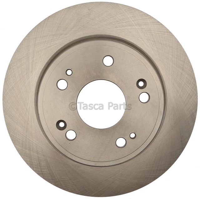 19387117 - : Rotor for GM Image