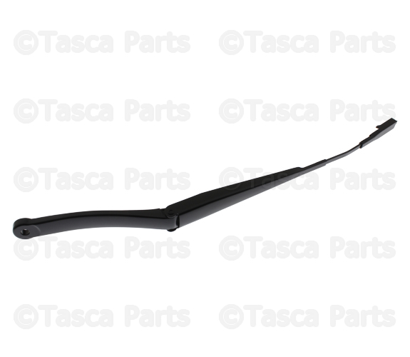ZZCA67321A - : Arm Wiper Pass Side for MAZDA Image