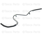 TD1132410B - : Cooler Line for Mazda: CX-9 Image