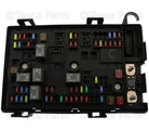 22737795 - Electrical: Junction Block for GM Image