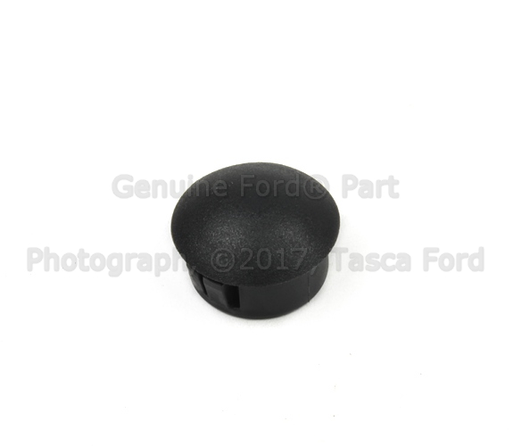 XR8Z17C526AA - Body: Wiper Arm Cap for Ford: Explorer | Mercury: Mountaineer Image