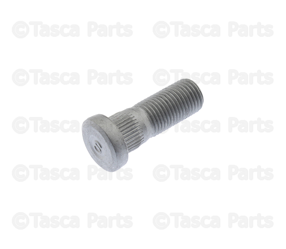na Heater Supply Line, 5/8