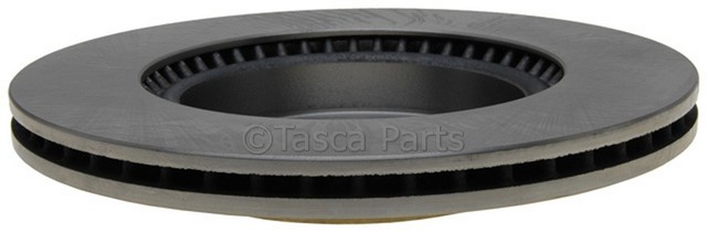 19306805 - : Rotor for GM Image