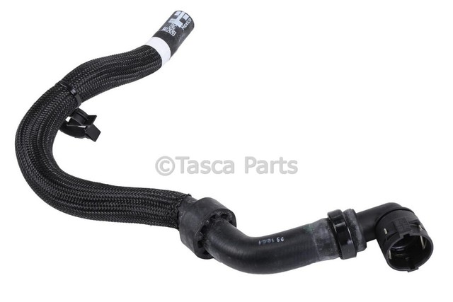 84129293 - : Heater Inlet Hose for Chevrolet: Equinox | GMC: Terrain Image