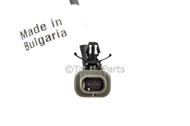 55488437 - : Exhaust Gas Recirculation (EGR) Valve Cooler Temperature Sensor for Chevrolet: Colorado | GMC: Canyon Image