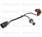 92164M7100 - : Socket &amp; Wire for Kia Image