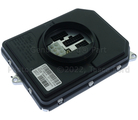 GD9Z13C788T - Electrical: Headlight Control Module for Ford Image