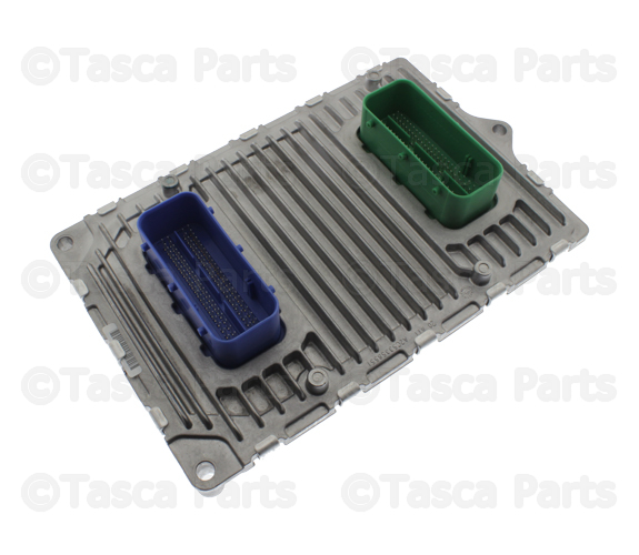 5150843AC - : Powertrain Control Module for Jeep: Cherokee Image