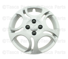 9595882 - : Wheel Cover for Saturn: Ion Image