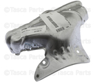 165903HC0A - Exhaust: Cover Exhaust Manifold. for Nissan: Micra, Versa, Versa Note Image