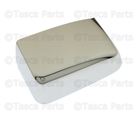 23444117 - Body: Cover for GM Image