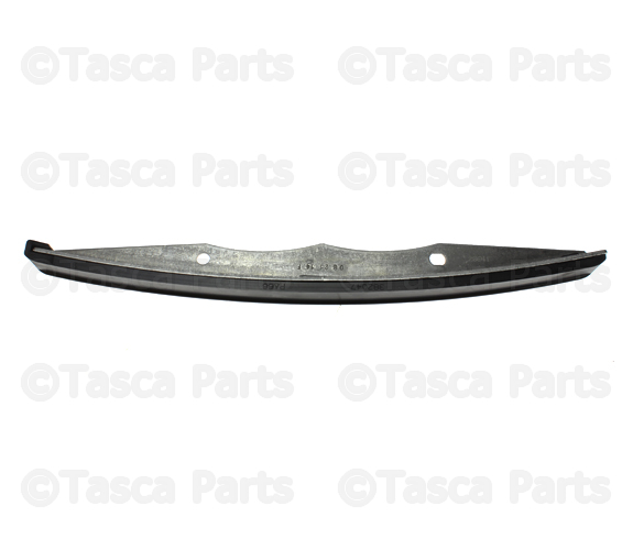 13085EA200 - Engine: Chain Guide for Nissan: Frontier, NV1500, NV2500, NV3500, Pathfinder, Xterra Image