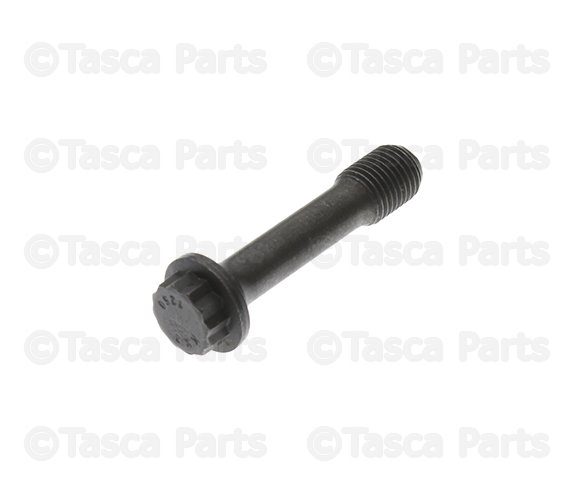 2006-2020 GM Connecting Rod Bolt 11609825 | TascaParts.com
