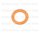 1751210000 - Brakes: Brake Hose Gasket for Kia Image