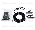 82215795AD - : Mopar Cargo Light Kit for Mopar Image