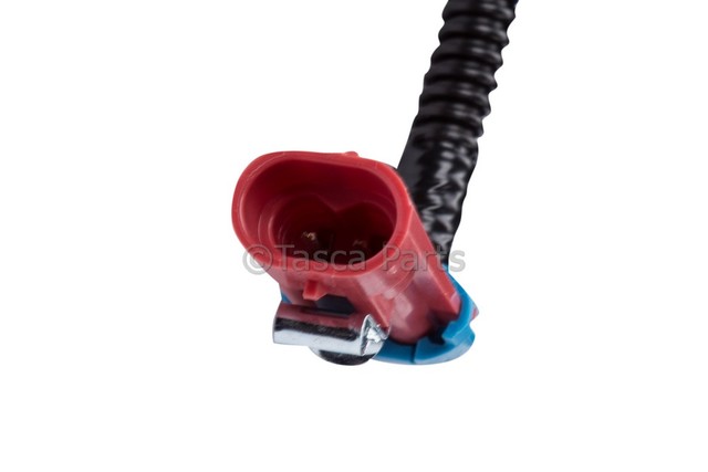 1999-2004 GM Vapor Canister Vent Valve Solenoid Kit with Filter and ...