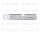 23273492 - Body: Nameplate for GM Image