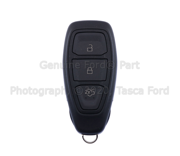 G1EZ15K601B - : Transmitter for Ford: Focus Image