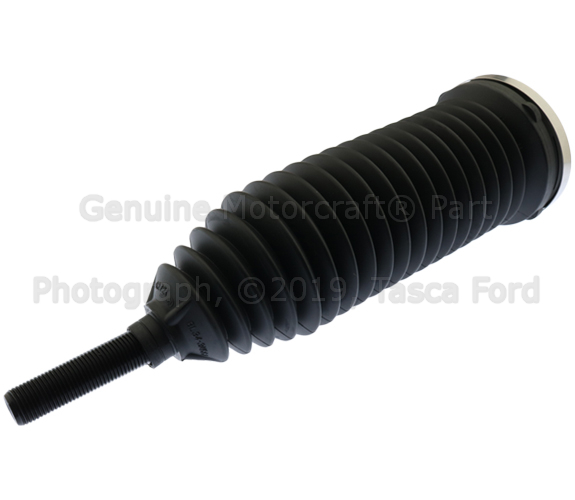 Rio。 Coolant Hose Coolant Reservoir Tank Hose 13251447 - Engine