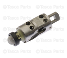 12714592 - : Camshaft Position Actuator Exhaust Solenoid Valve for GM Image