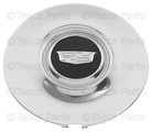 85119689 - : Center Cap for Cadillac: Escalade, Escalade ESV Image