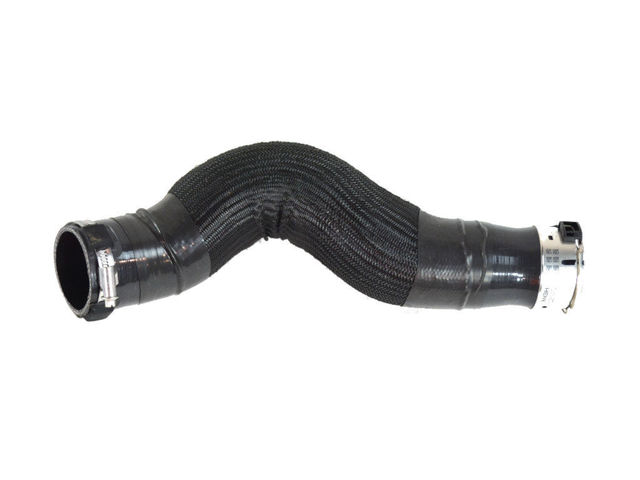 68259700AB - : Charge Air Cooler Hose for Ram: 1500, 1500 Classic Image