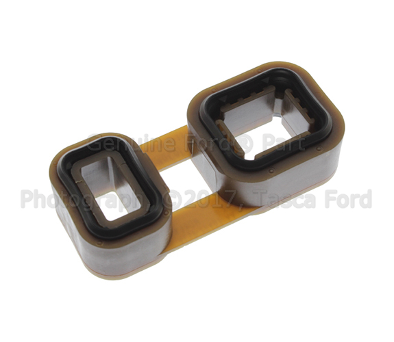 あさげ Z/X -Zillions of enemy X- EXパック第53弾 BLACK LAGOON | TCG