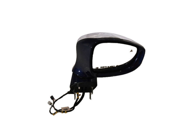 Outside Rear-View Mirror, Right - Mopar (5RM181BXAE)