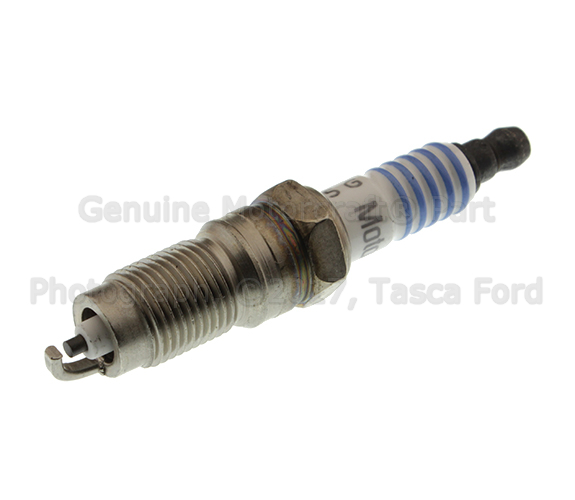 AGSF24NX - Ignition: Spark Plug for Ford Image
