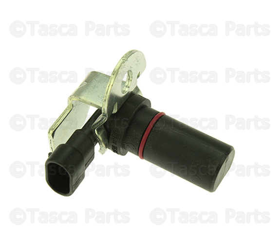68407875AA - : Crankshaft Sensor for Dodge: Ram 2500, Ram 3500 Image