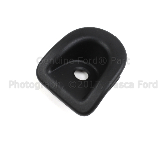 7R3Z63220A50AC - Body: Door Trim Panel Grommet for Ford: Mustang Image