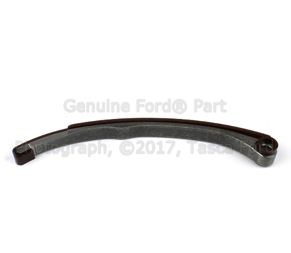 2W9Z6L253AA - Engine: Engine Timing Chain Tensioner for Ford Image