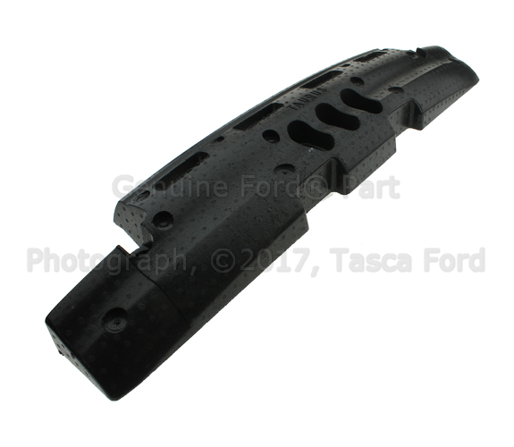 YF1Z17787AC - Body: Isolator for Ford Image