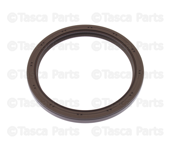 PE0111312 - Engine: Engine Crankshaft Seal for Mazda: 3, CX-3, CX-5, MX-5 Miata Image