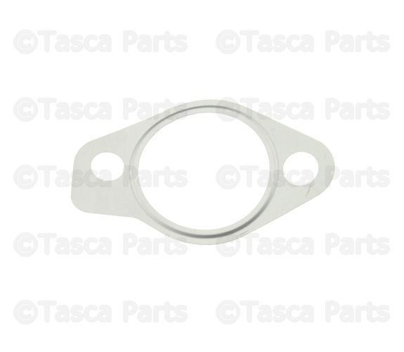 KJ0120849 - : Gasket for Mazda Image