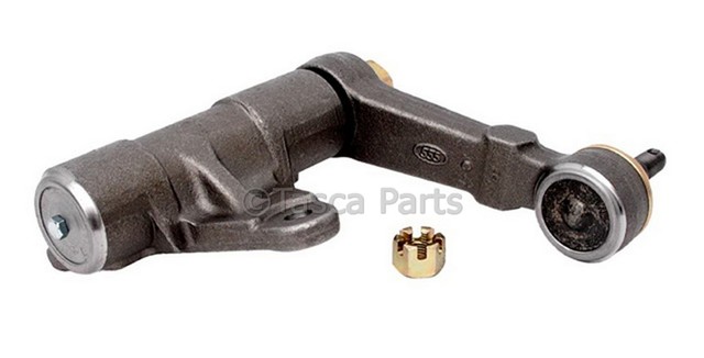 19144062 - : Arm for GM Image