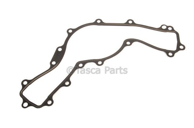 12646995 - Cooling System: Water Pump Gasket for GM Image