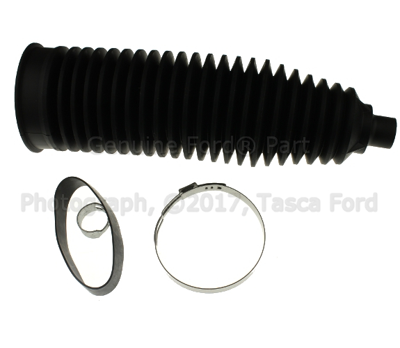 2012-2023 Ford Boot Kit AV6Z-3332-A | TascaParts.com