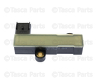 15879140 - Body: Brake Fluid Pressure Sensor for Cadillac: Escalade | Chevrolet: Silverado 1500, Tahoe | GMC: Sierra 1500, Yukon Image