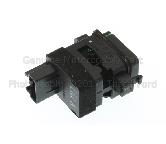 EG1Z19E616A - Body: Temp Sensor for Ford Image